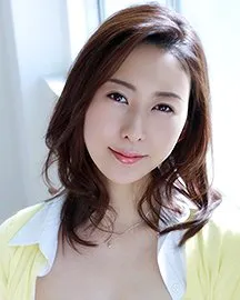 暗涌之城高清电影在线观看