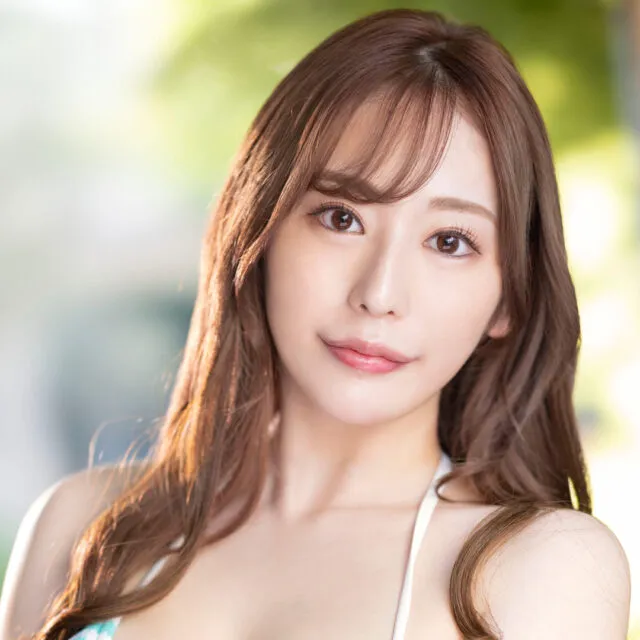深潜者第二季幕后资讯