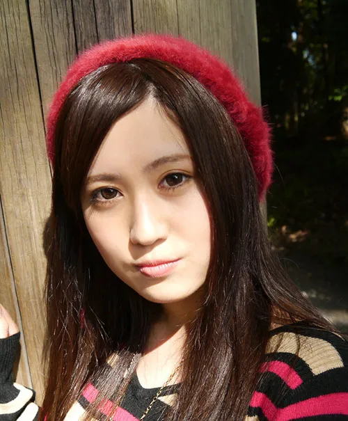 铁马冰河战争历史电影在线观看