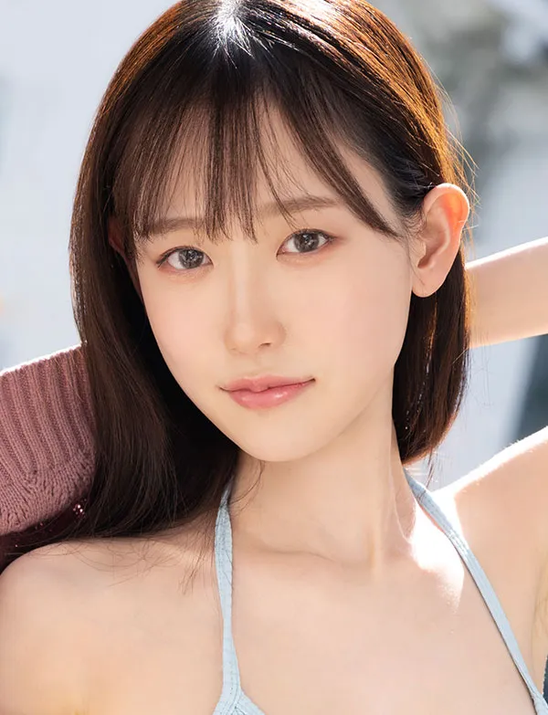 长街灯火电视剧全集免费观看